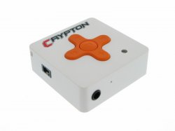 MP3-Player-CRYPTON-STREET-512MB-CRYPMP313003B